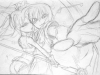 剣と楯と.jpg